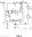 Fig. 02 - Auto phase control drive circuit for gyroscope apparatus