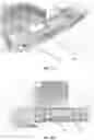 Fig. 04 - Slam assisted INS