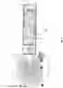 Fig. 05 - Slam assisted INS