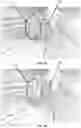Fig. 06 - Slam assisted INS