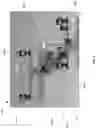 Fig. 07 - Slam assisted INS