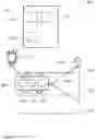 Fig. 02 - System for producing and/or updating a digital model of a digital map