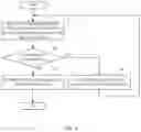 Fig. 07 - Display system for augmented reality route section determination