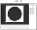 Fig. 09 - Spectroscopic camera and inspection system