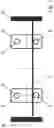 Fig. 02 - Device for carrying out bending tests on panel-shaped or beam shaped samples