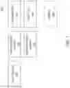 Fig. 02 - Systems, apparatuses and methods for simultaneous multi-plane imaging