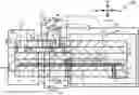 Fig. 01 - GAS SENSOR AND SENSOR ELEMENT