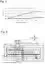 Fig. 03 - GAS SENSOR AND SENSOR ELEMENT