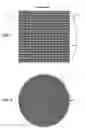 Fig. 02 - CHROMATOGRAPHY METHOD