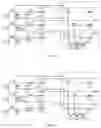 Fig. 02 - Error Detection Wiring Circuit and Switching Device for Instrument Transformers in Distribution Power Grid