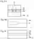 Fig. 07 - Magnetic sensor element and magnetic sensor device