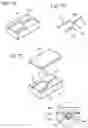 Fig. 08 - Magnetic sensor element and magnetic sensor device