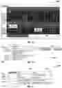 Fig. 09 - Adaptive workflows for artifact identification in electromagnetic pipe inspection