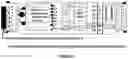 Fig. 02 - WELLBORE AND RESERVOIR LOGGING-MAPPING-CHARACTERIZATION SYSTEM