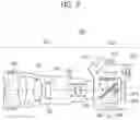 Fig. 06 - Diffractive optical element, optical apparatus, imaging apparatus and diffractive optical element manufacturing method