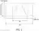 Fig. 04 - OPTICAL ELEMENT AND DISPLAY DEVICE