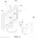 Fig. 05 - OPTICAL ELEMENT AND DISPLAY DEVICE
