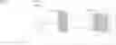 Fig. 01 - Dynamic matrix filter for vehicle image sensor
