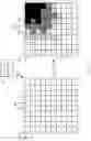 Fig. 03 - Dynamic matrix filter for vehicle image sensor