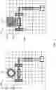 Fig. 07 - Dynamic matrix filter for vehicle image sensor