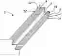 Fig. 01 - Durable functional coatings