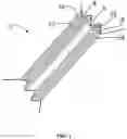 Fig. 02 - Durable functional coatings