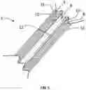 Fig. 04 - Durable functional coatings
