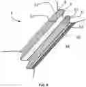Fig. 06 - Durable functional coatings