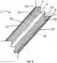 Fig. 07 - Durable functional coatings
