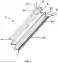 Fig. 08 - Durable functional coatings