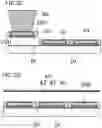 Fig. 06 - Linear light source and planar light emitting device