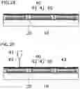 Fig. 07 - Linear light source and planar light emitting device
