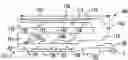 Fig. 01 - Waveguide managing high power density