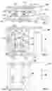 Fig. 05 - Waveguide managing high power density
