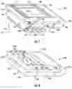 Fig. 06 - Waveguide managing high power density