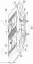 Fig. 07 - Waveguide managing high power density