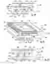 Fig. 11 - Waveguide managing high power density