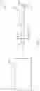 Fig. 02 - Metallized mirror coatings for light diffusing optical fibers and methods of manufacturing the same