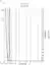 Fig. 04 - Metallized mirror coatings for light diffusing optical fibers and methods of manufacturing the same