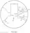 Fig. 08 - Metallized mirror coatings for light diffusing optical fibers and methods of manufacturing the same