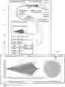 Fig. 01 - Ultra-high resolution scanning fiber display