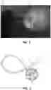 Fig. 02 - Ultra-high resolution scanning fiber display