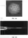 Fig. 06 - Ultra-high resolution scanning fiber display