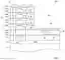 Fig. 05 - Photonic IC chip