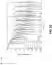 Fig. 07 - Curved waveguide configuration to suppress mode conversion