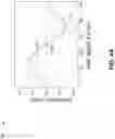 Fig. 10 - Curved waveguide configuration to suppress mode conversion