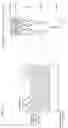 Fig. 10 - Integrated optical beam steering system