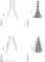 Fig. 16 - Integrated optical beam steering system