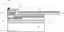 Fig. 01 - Photonic devices and methods for formation thereof