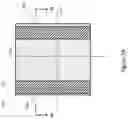 Fig. 04 - Photonic devices and methods for formation thereof
